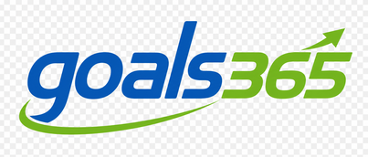 goals365 Logo